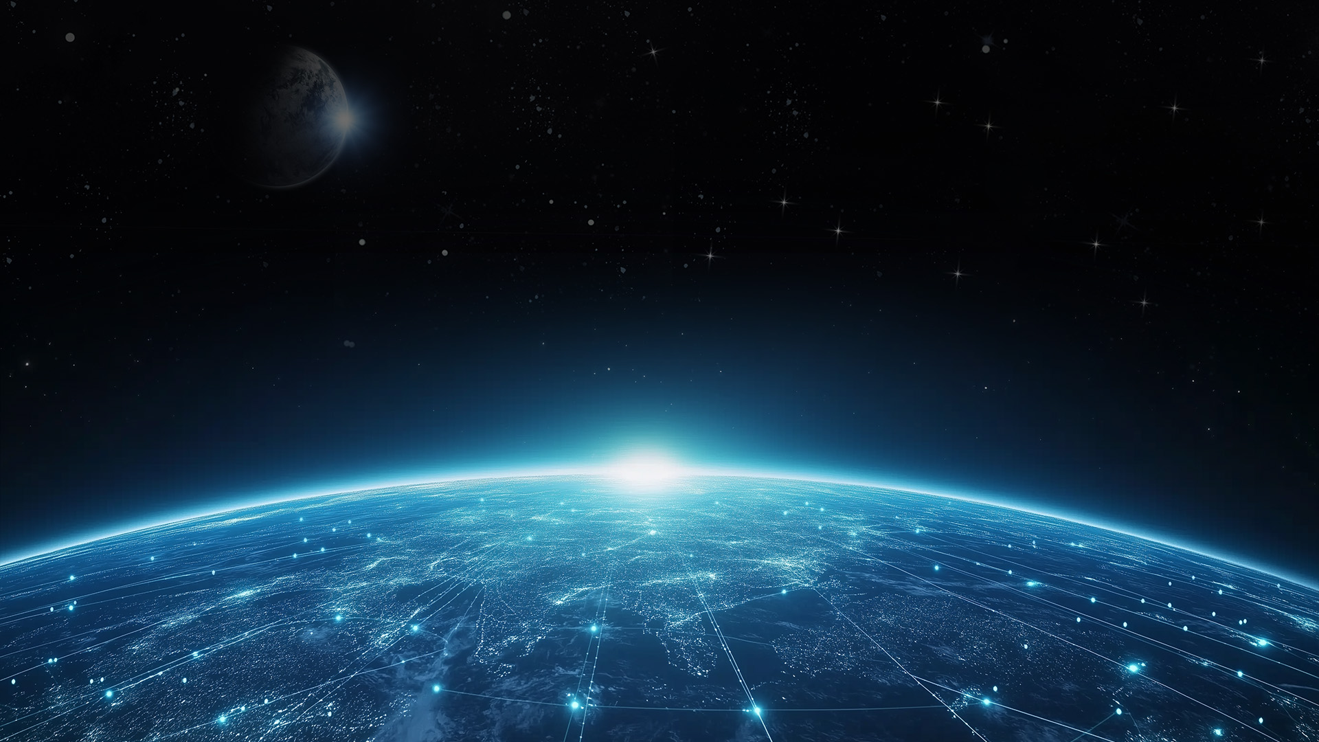 智造制動(dòng) 鏈動(dòng)全球