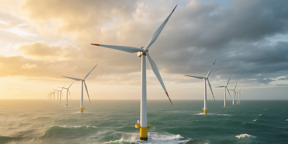 液壓制動器運(yùn)維服務(wù)